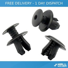 10x VW Volkswagen T4 T5