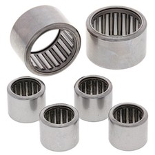 Swing Arm Bearing Kit Suzuki