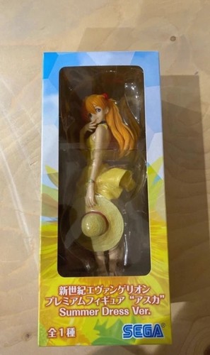 Evangelion original asuka - original,