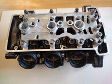 Triumph daytona 675 gen - 675,
