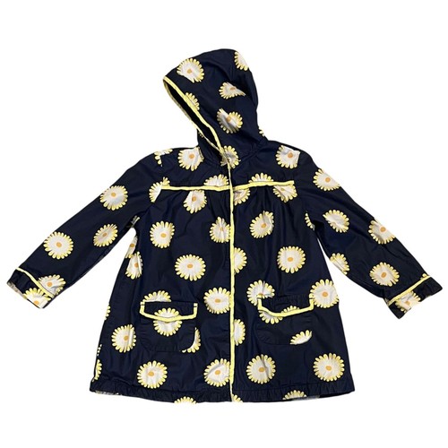 2010 gymboree pop of - "a,