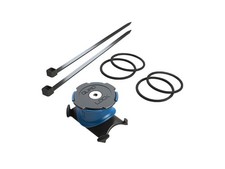 Quad Lock Bike Handlebar/Stem