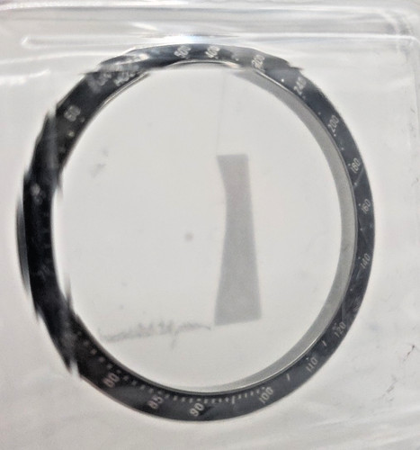 Tudor 79260 complete original - 79260,