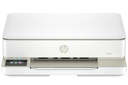 Wireless photo printer all - wireless,
