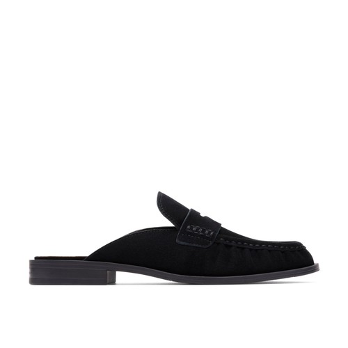 Clarks womens alixea mule - womens,