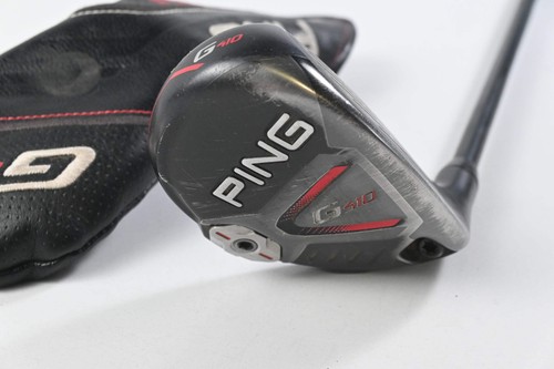 Ping g410 hybrid 26 - ping, /