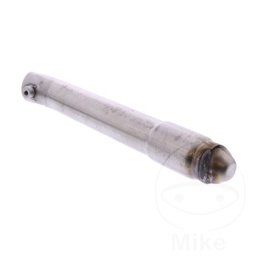 Sbk killer 1 306340801r - db,