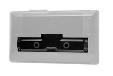 WACOM Cintiq Pro VESA Mount ACK62804K For Cintiq Pro 24/32 Touch - NEW
