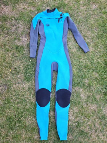 Womens neill hyperfreak - o'neill,