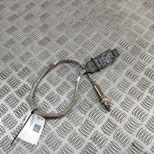 VW CADDY MK5 SBB, SBJ NOx Sensor 05L907807T 2.0 Diesel 90kw 30813437