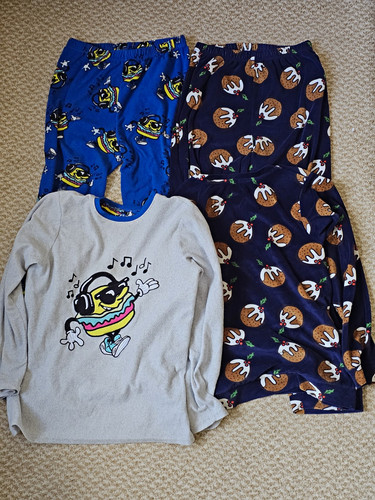 Primark boys 11 12 - primark, 11-12