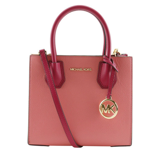 Michael kors mercer - kors,