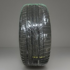 255 55 R19 (111V) XL MICHELIN 🏁 LATITUDE TOUR HP 🌎 (M+S) 5-6MM EXTRA LOAD 