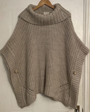 Women’s M&S Indigo