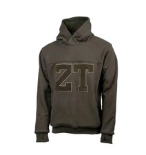 Nash ZT Wind Chill Hoody