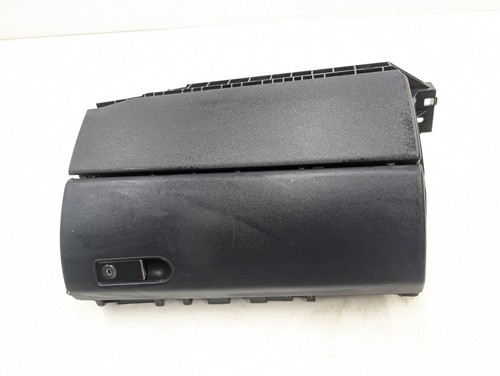 Mercedes cls x218 c218 glove - cls,