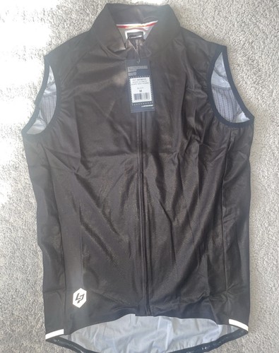 Lapierre road gillet - lapierre,