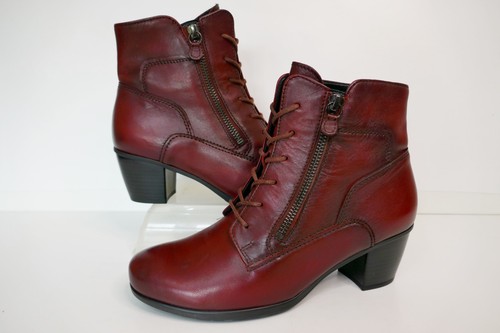 New gabor best - gabor, dark