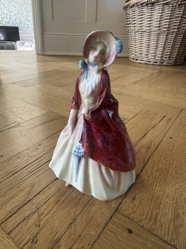 Royal doulton paisley - royal,
