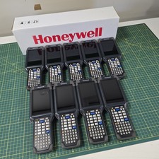 Honeywell CK65 P/N