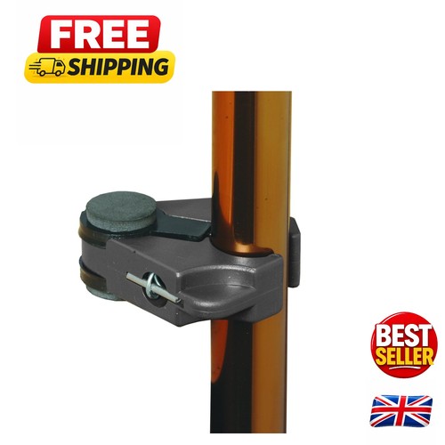 Walking stick grip - grip, eligible