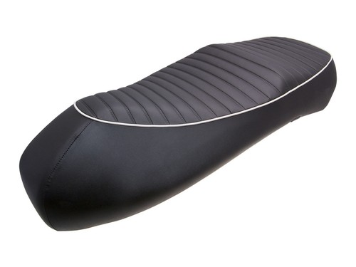 Seat oem for - for, gt