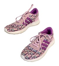 Adidas AW4059 Floral Print