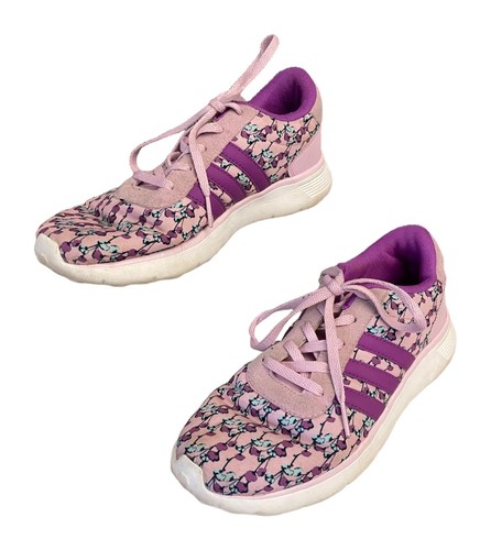 Adidas aw4059 floral print - aw4059,