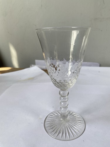 Late 18th century french - late,
