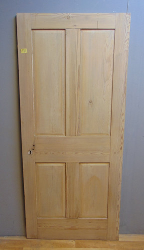 Doors door victorian panel - doors,