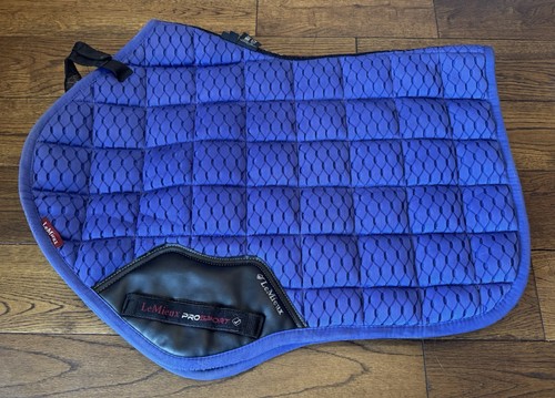 Mieux bluebell carbon - le, mesh