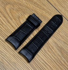 Genuine Original Tissot