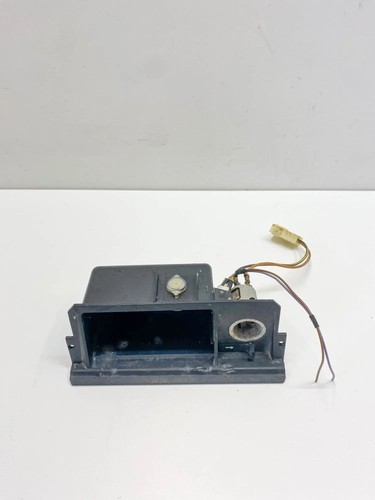 Mercedes benz r129 - mercedes-benz, ashtray