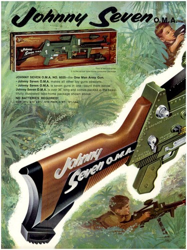 1964 paper pg topper - paper, ad