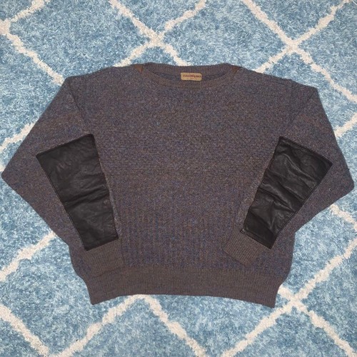 70s issey miyake all style - issey, mix