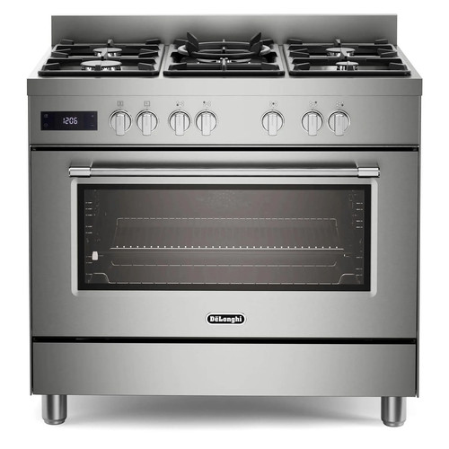 Delonghi pro965mxx 90cm wide - pro965mxx,