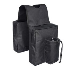 Trail Essentials Organizer for