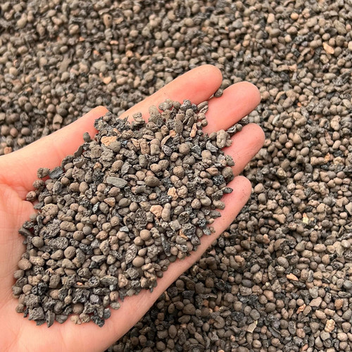 Leca horticultural grit clay - horticultural,
