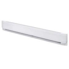 75 In. 2000/1500-Watt