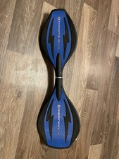Razor Ripstik DLX Mini