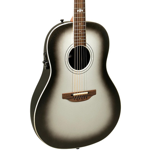 Ovation 1516 ultra series - 1516,