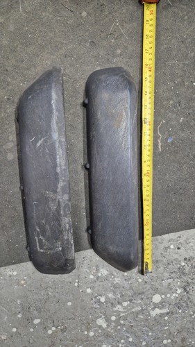 Peugeot 504 pickup door left