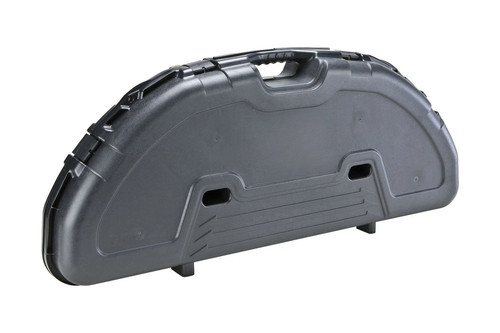 Protector compact bow - compact, case