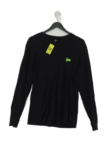 Patta men shirt - patta, t-shirt