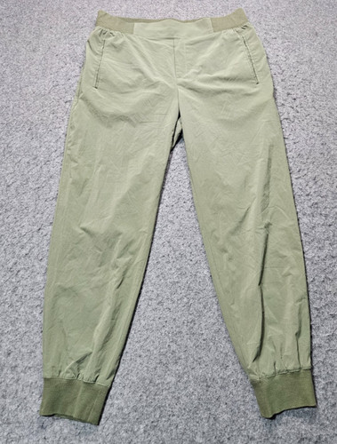 Banana republic olive - banana,