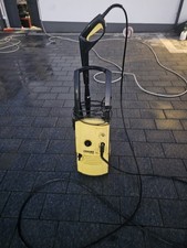 Karcher Pressure Washer 2.2kw