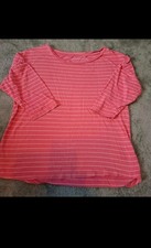 Florence&Fred ladies