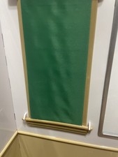 Our Generation School