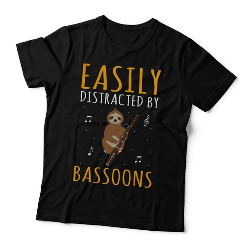 Bassoon reed design for - reed,