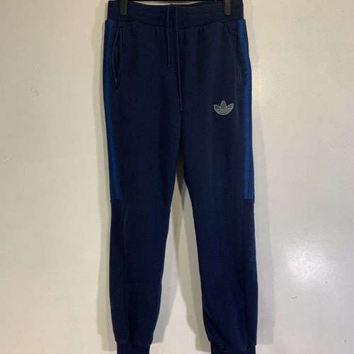 Adidas originals track - adidas,